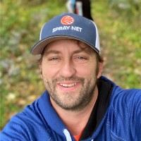 David Benny Email & Phone Number