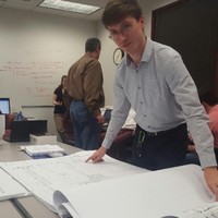 MBCI Employee Robert Smith's profile photo