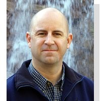 SeaWorld Parks & Resorts Orlando Employee Jim Kinsler's profile photo