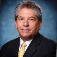 BHC Associates, Inc Employee Frank Lopez's profile photo