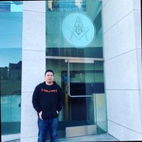 VicOne Employee Jay Turla's profile photo
