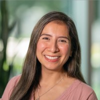 Marisol Medrano Email & Phone Number