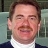 Stephen Streufert Email & Phone Number