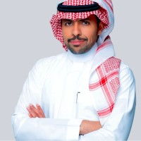 Abdulaziz Alrashed Email