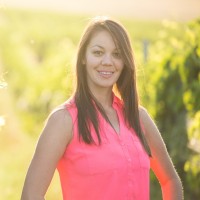 Nichole Bigley Email & Phone Number