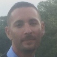 Chris Klug Email & Phone Number