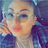 Perspectives  Ltd Employee Claudia Ayala's profile photo