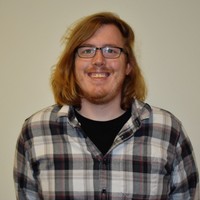 Savage Ventures Employee Michael Carrig's profile photo