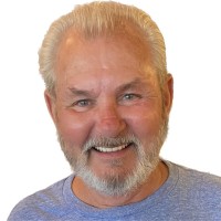 Evolve Mortgage Services, LLC Employee Wallace Scott's profile photo