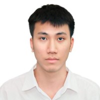 Khang Vuong's profile photo