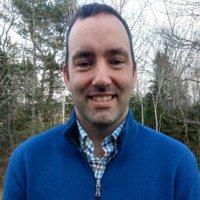 IMP Solutions Employee Randy O'Connor's profile photo