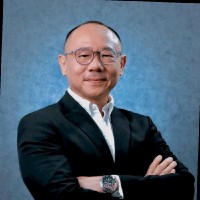 Edward Anwar Email
