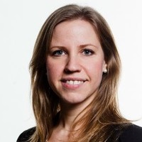 Pia Larssen Email & Phone Number