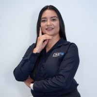 Corbuma Corp Employee Marielos Trujillo's profile photo