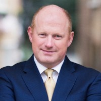 The Business Buyers Club Employee Guy Bartlett's profile photo