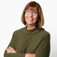 Mary Authier Email & Phone Number