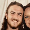 The Mid-America Management Corporation Employee Sam Shephard's profile photo