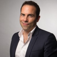 Régis Bourrinet Email