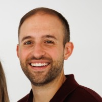 David Schuler Email & Phone Number