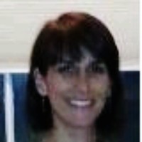 Jill Romano Email & Phone Number