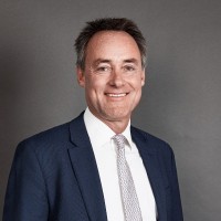 Simon Harford