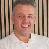 Miro Milos Email & Phone Number