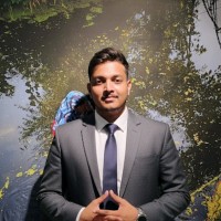 Sandeep Kumar Email