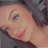 Viridiana Lujan Email & Phone Number