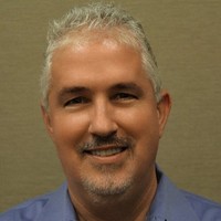 Gerry Lynch Email & Phone Number