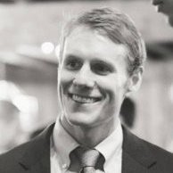 Continental Resources Employee Phillip Rogers's profile photo