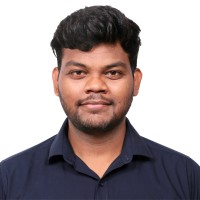 Rajan Kanojia Email & Phone Number