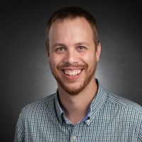 Scott Eelman Email & Phone Number
