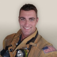 SureFire CPR Employee Zack Zarrilli's profile photo