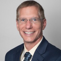 David Roberts Email & Phone Number