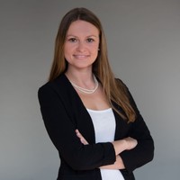 Anna Eckerlin Email