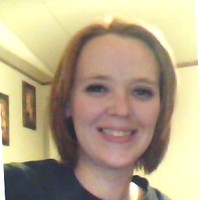 Key Gas Components (828) - 655-1700 Employee Stacy Minton's profile photo