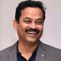 Natural Remedies Private Limited Employee Sathish Kumar's profile photo