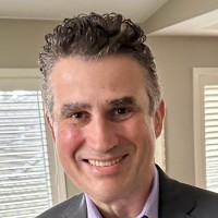 Innodata Inc. Employee Jerome Thiebaud's profile photo