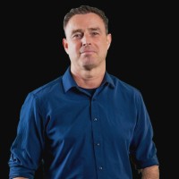 cpmview Employee Harry Meeùs's profile photo