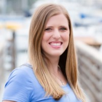 Stacy Howell Email & Phone Number