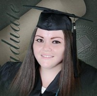 MedHelp, Inc. Employee Corby Jean's profile photo