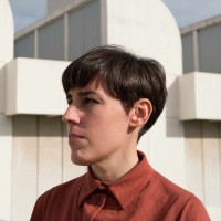 Coordonné Employee Amaia F. Gorostiza's profile photo