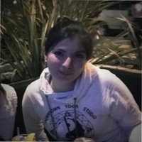 Instituto de Seguridad Laboral Employee Jacqueline Palma Cespedes's profile photo