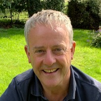 Adams Creative Employee Mike Adams's profile photo