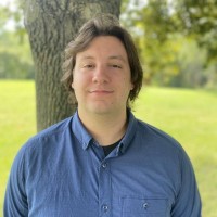 Ian Reim Email & Phone Number