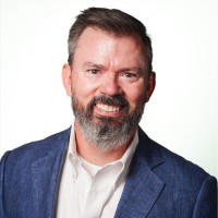 @properties Christies International Real Estate Employee Warren McKenna's profile photo