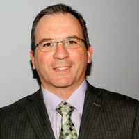 Tom Plouffe Email
