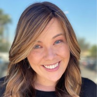 Samantha A Email & Phone Number