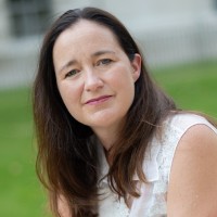 Metfriendly Employee Annette Petchey's profile photo