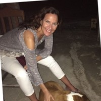 PetWise (Formerly Worldwise, Inc.) Employee Katherine Haering's profile photo